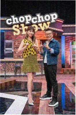多多影院音乐综艺声浪计划