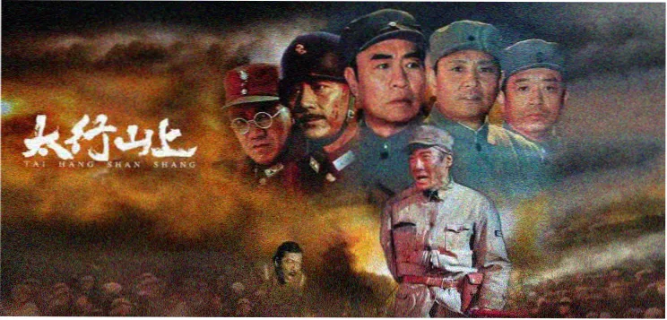 多多影院短剧速看栏目推荐