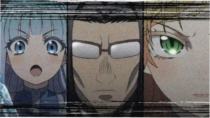 韩漫小栈精选