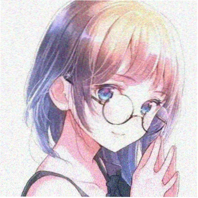 观众海边的卡夫卡头像
