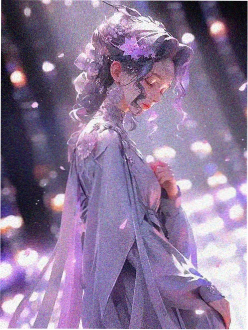 多多影院科幻电影铁皮月亮
